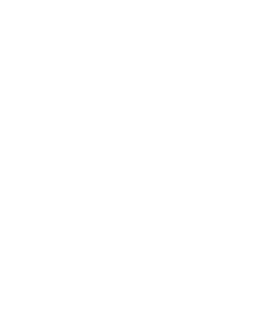 Vintage Frames Floral Ornate Portrait Rounded Rectangle Black