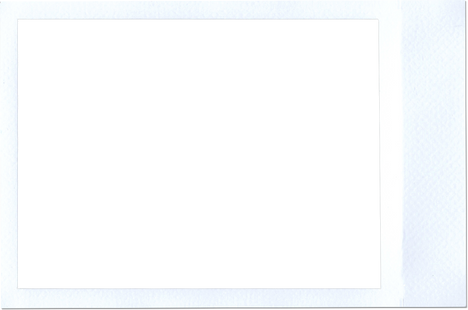 Simple Shadow Texture Background